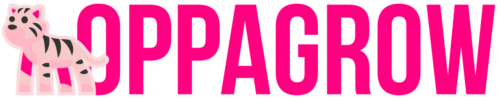 OPPAGROW